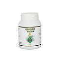 Golden Yacca<sup>®</sup> Pure 70g (kapszula)