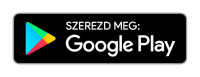 Szerezd meg: Google Play